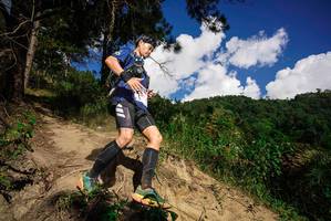 BIB: 
                            <button type="button" onclick="openModal(19210231)" class="btn btn-primary btn-sm float-right btn-popup" data-toggle="modal" data-target=".modal-high-quality">
                        <i class="fas fa-shopping-cart"></i> Add to Cart
                    </button>
                                            <button type="button" onclick="isThisMe(19210231, true)" class="btn btn-success btn-sm float-right btn-popup btn-isme hidden" data-toggle="tooltip" data-placement="bottom" title="นี่คือรูปของคุณใช่ไหม คลิกที่นี่เพื่อเอาเข้าอัลบั้ม">
                        <i class="fas fa-plus"></i> Add to album
                    </button>
                    <button type="button" onclick="isThisMe(19210231, false)" class="btn btn-warning btn-sm float-right btn-popup btn-isnotme hidden">
                        <i class="fas fa-ban"></i> Remove from album
                    </button>